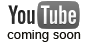 Coming Soon: Buzz's video on YouTube!